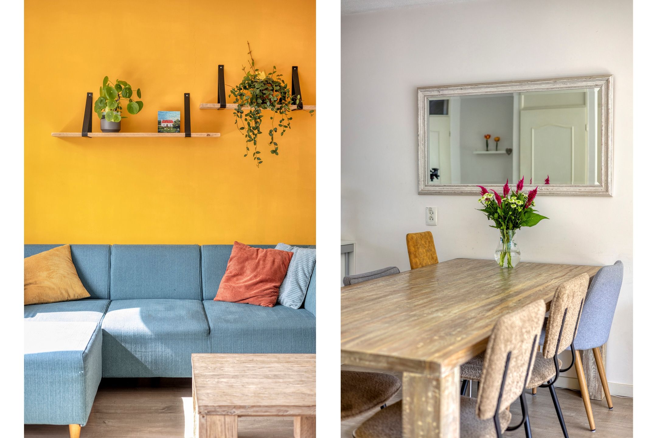 Foto 6 van Helena Verburgstraat 40