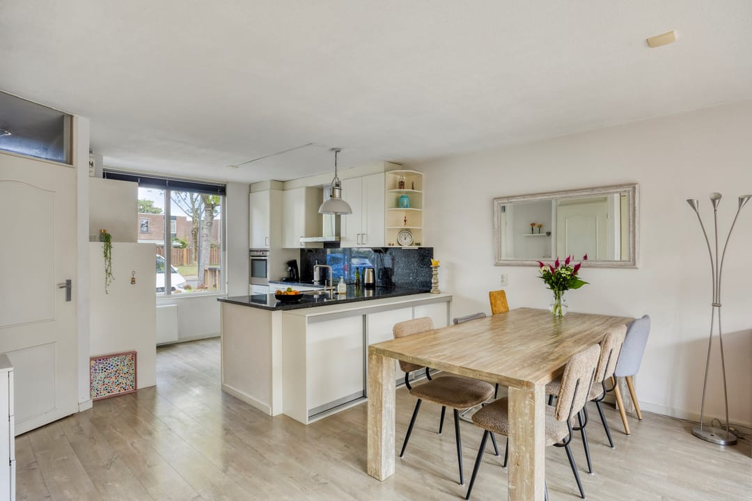 Foto 7 van Helena Verburgstraat 40