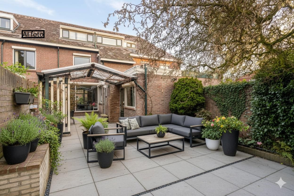 Foto 54 van Kromstraat 68