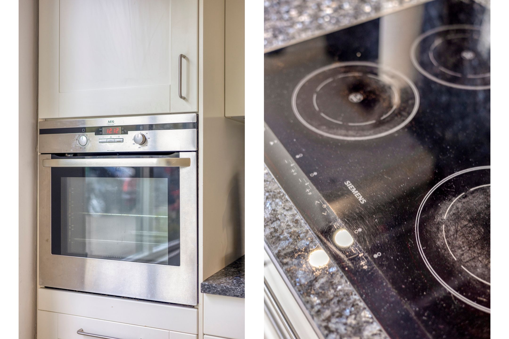 Foto 9 van Helena Verburgstraat 40