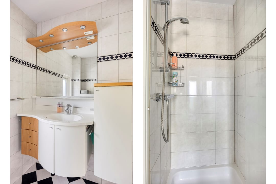 Foto 17 van Helena Verburgstraat 40