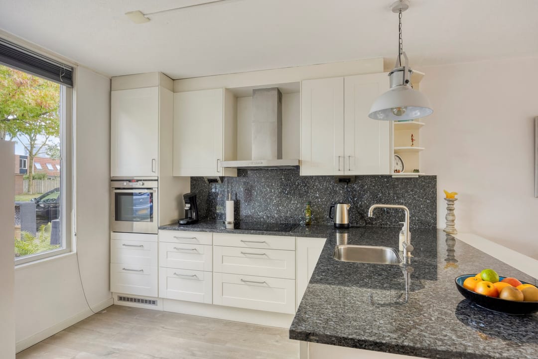 Foto 8 van Helena Verburgstraat 40