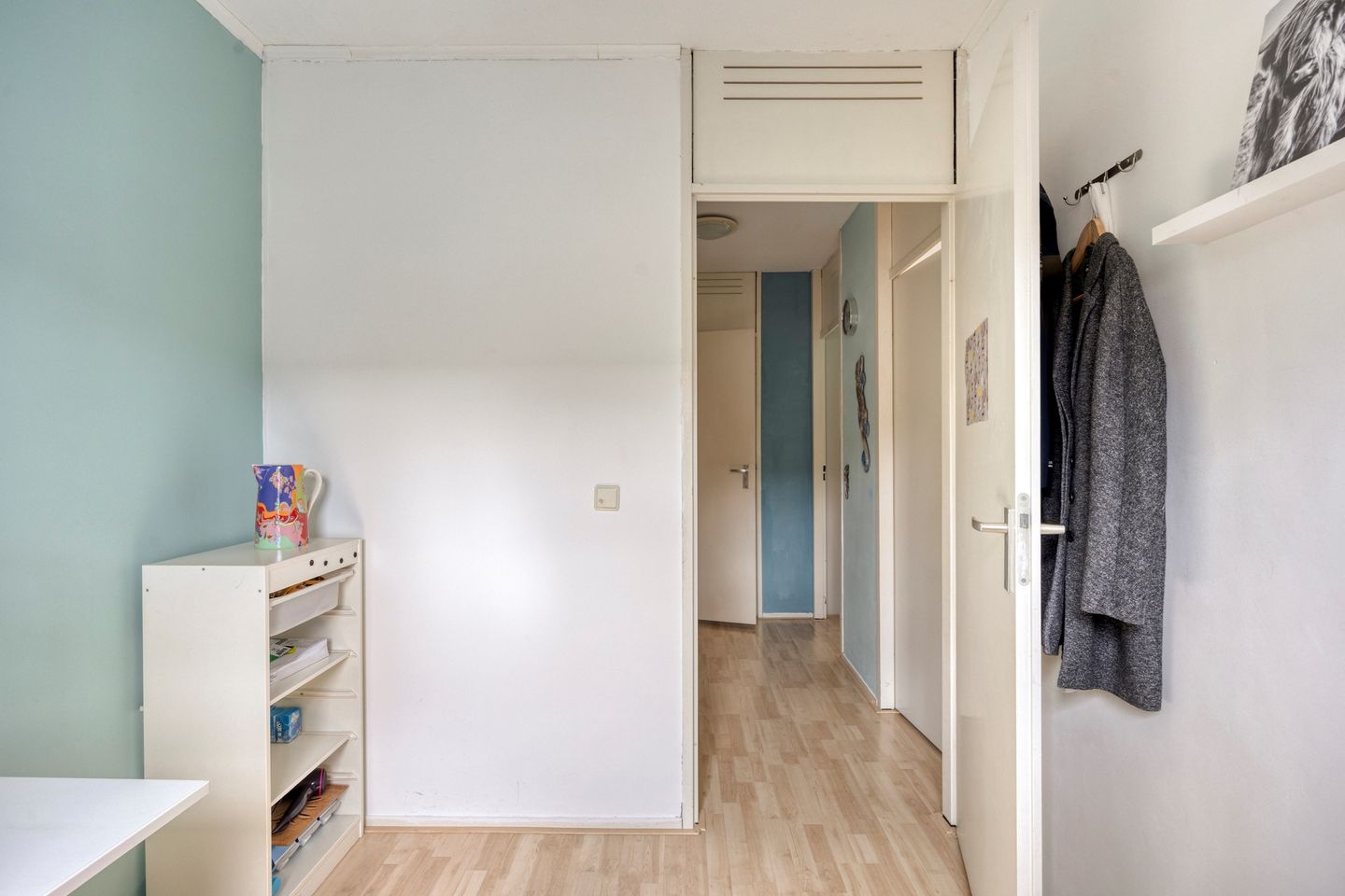 Foto 25 van Helena Verburgstraat 40