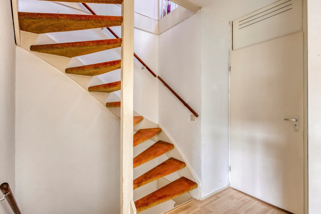 Foto 26 van Helena Verburgstraat 40