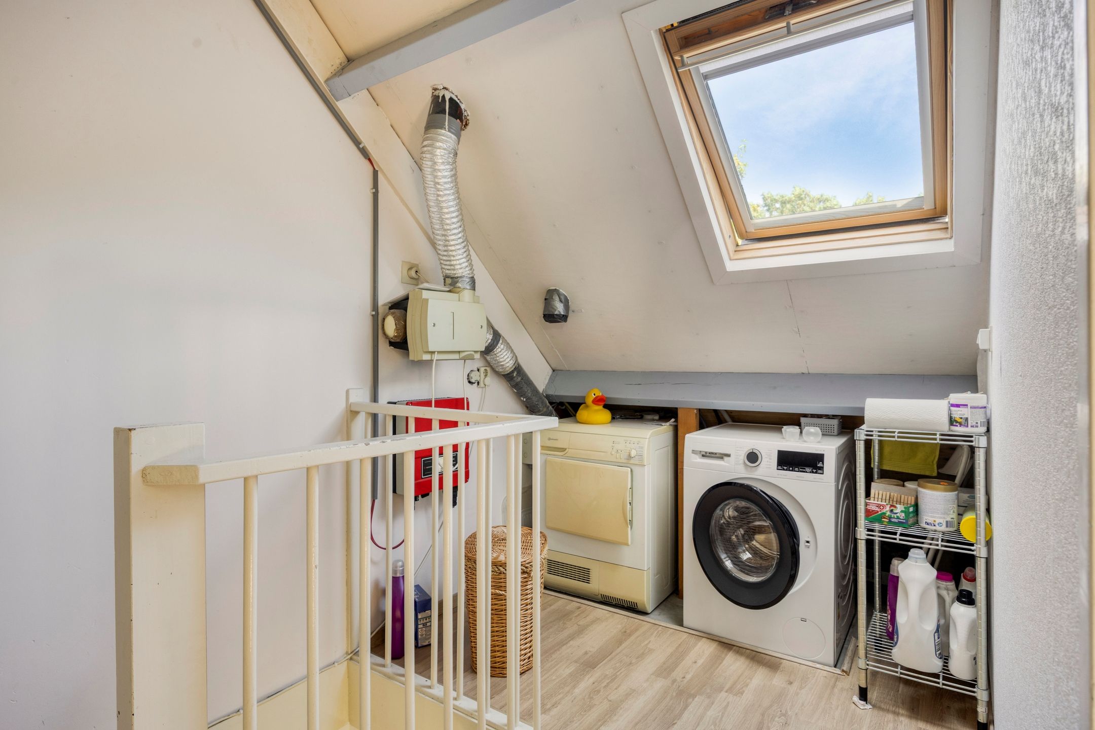 Foto 27 van Helena Verburgstraat 40