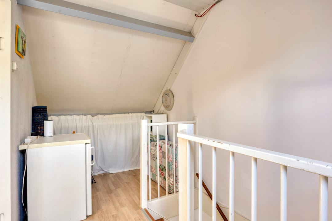 Foto 28 van Helena Verburgstraat 40