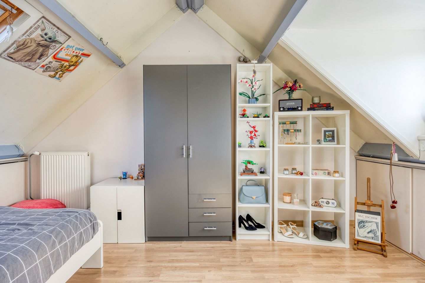 Foto 29 van Helena Verburgstraat 40