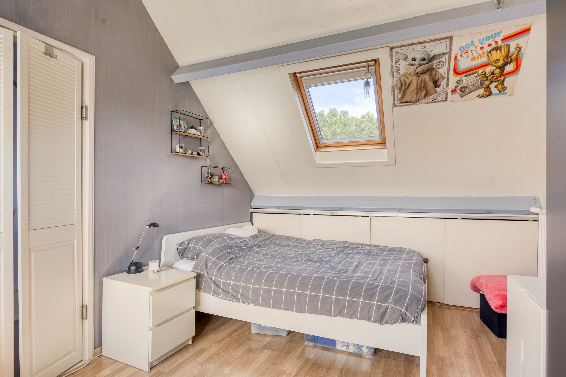 Foto 30 van Helena Verburgstraat 40