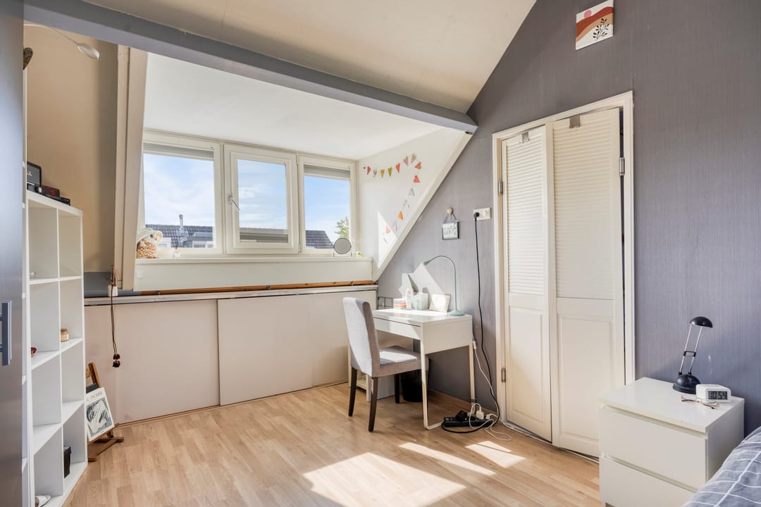 Foto 31 van Helena Verburgstraat 40