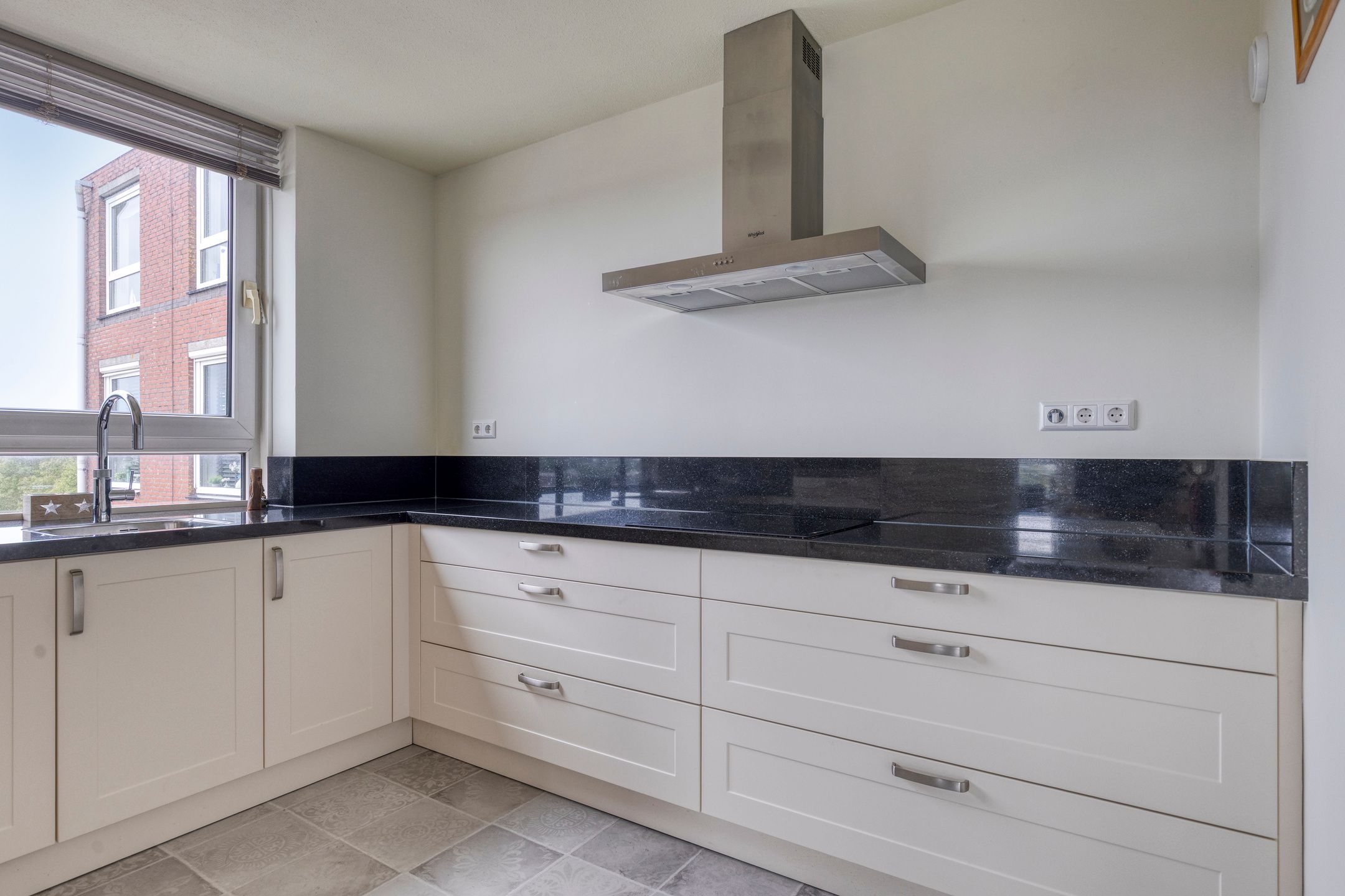 Foto 3 van Hannie Schaftstraat 61