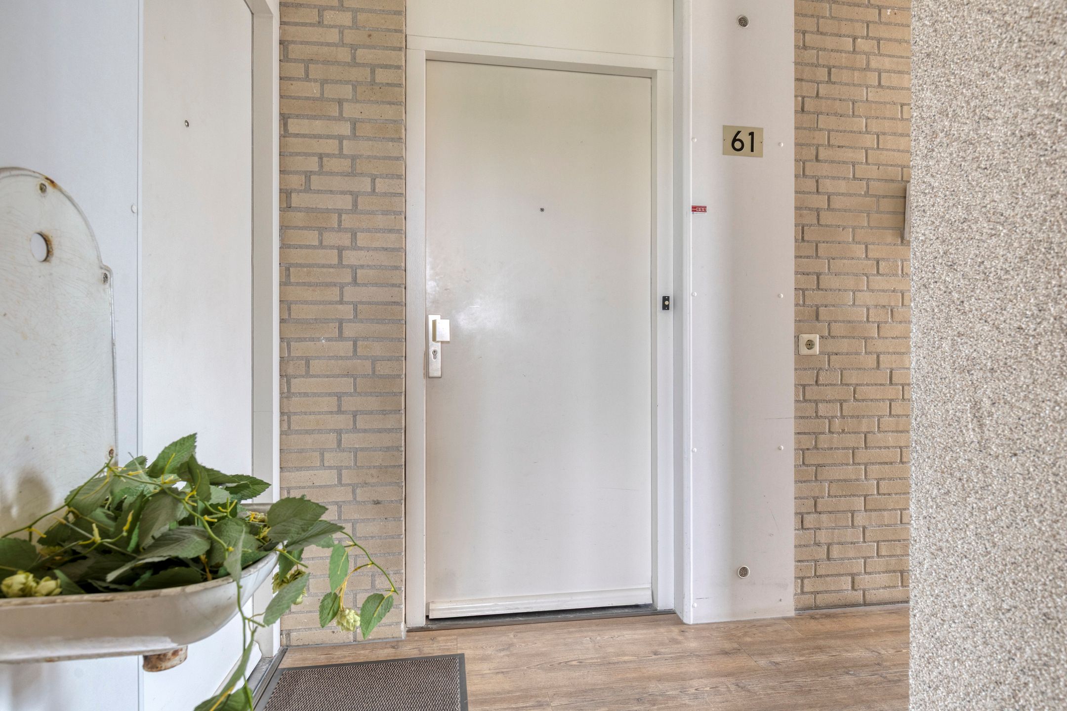 Foto 6 van Hannie Schaftstraat 61