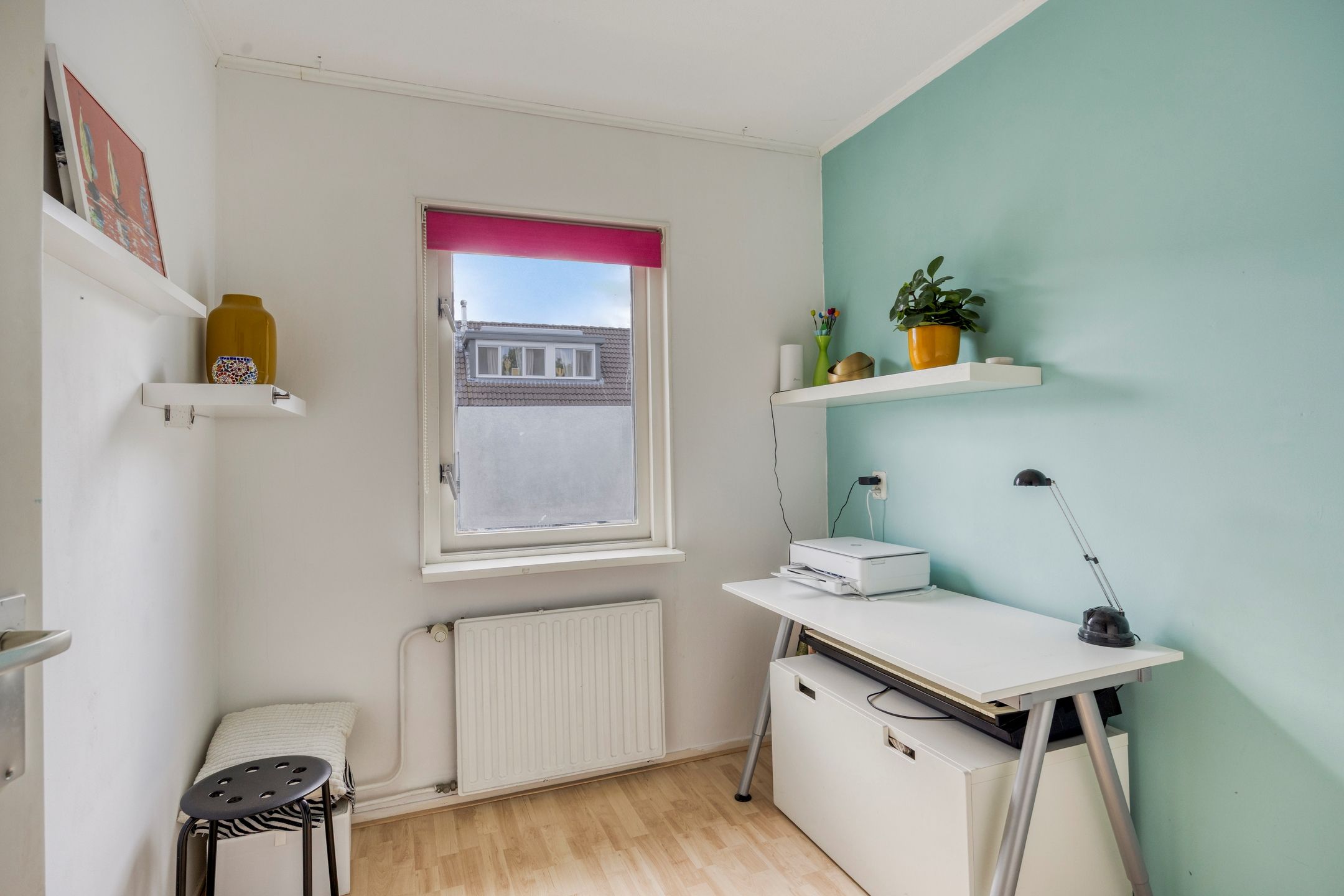 Foto 24 van Helena Verburgstraat 40