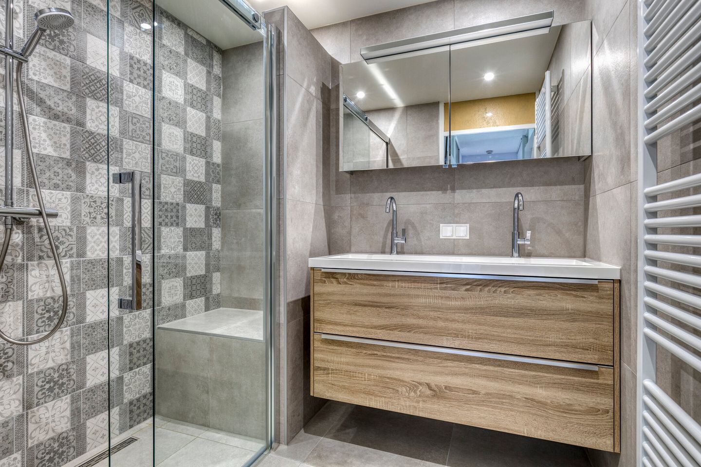 Foto 14 van Hannie Schaftstraat 61