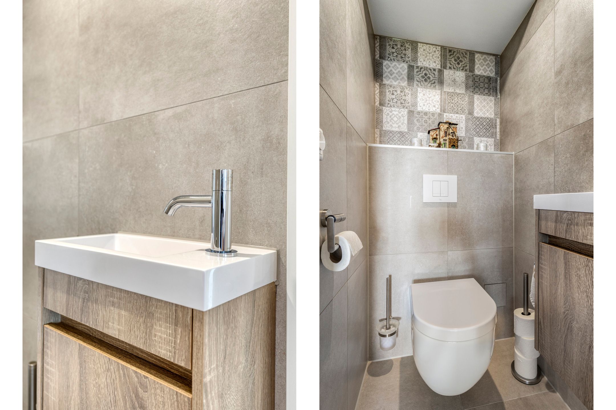 Foto 15 van Hannie Schaftstraat 61