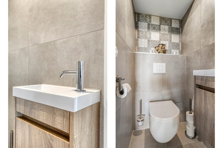 Foto 15 van Hannie Schaftstraat 61