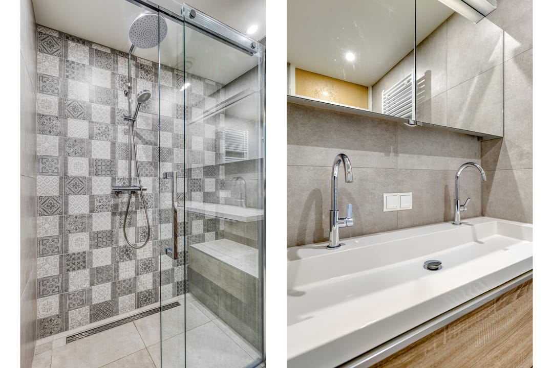 Foto 16 van Hannie Schaftstraat 61