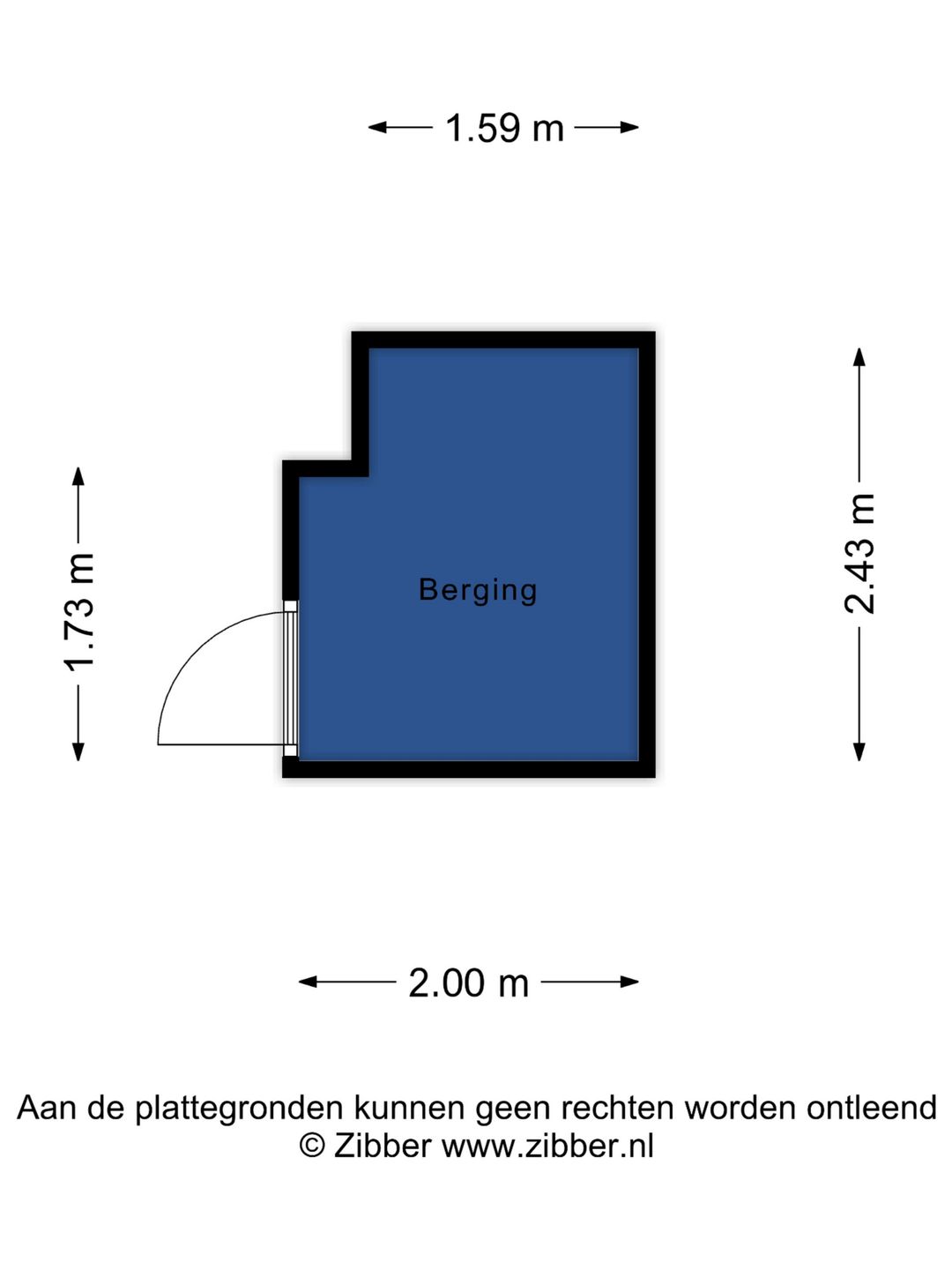 Foto 22 van Hannie Schaftstraat 61