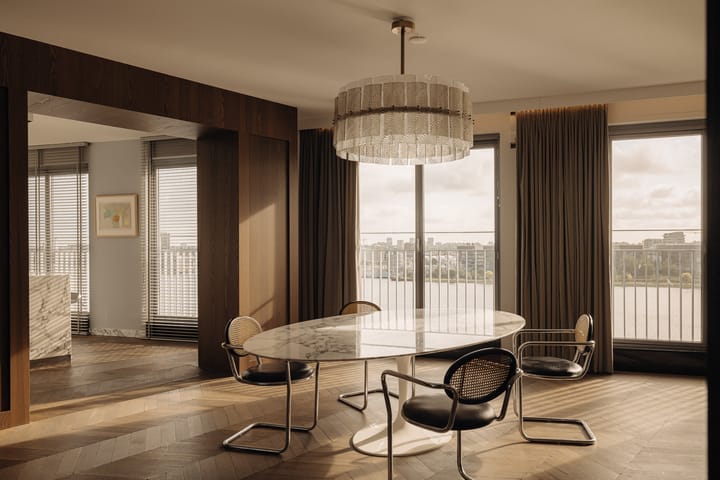 Foto 3 van Westerdok 848