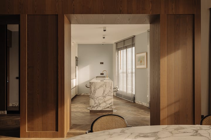 Foto 5 van Westerdok 848