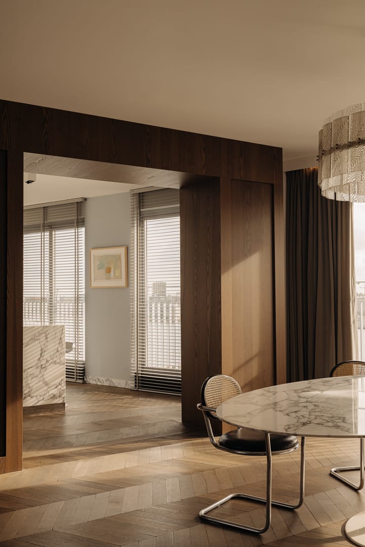 Photo 7 of Westerdok 848