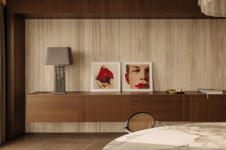 Photo 8 of Westerdok 848