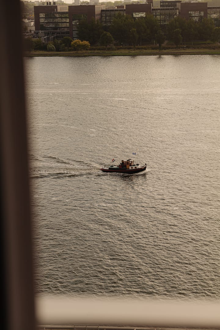 Photo 10 of Westerdok 848