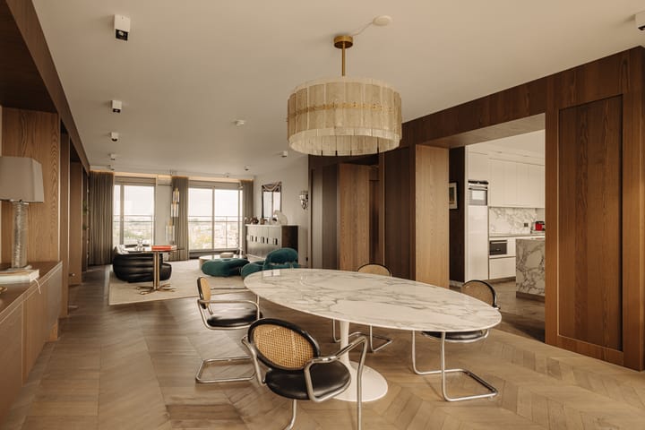 Photo 12 of Westerdok 848