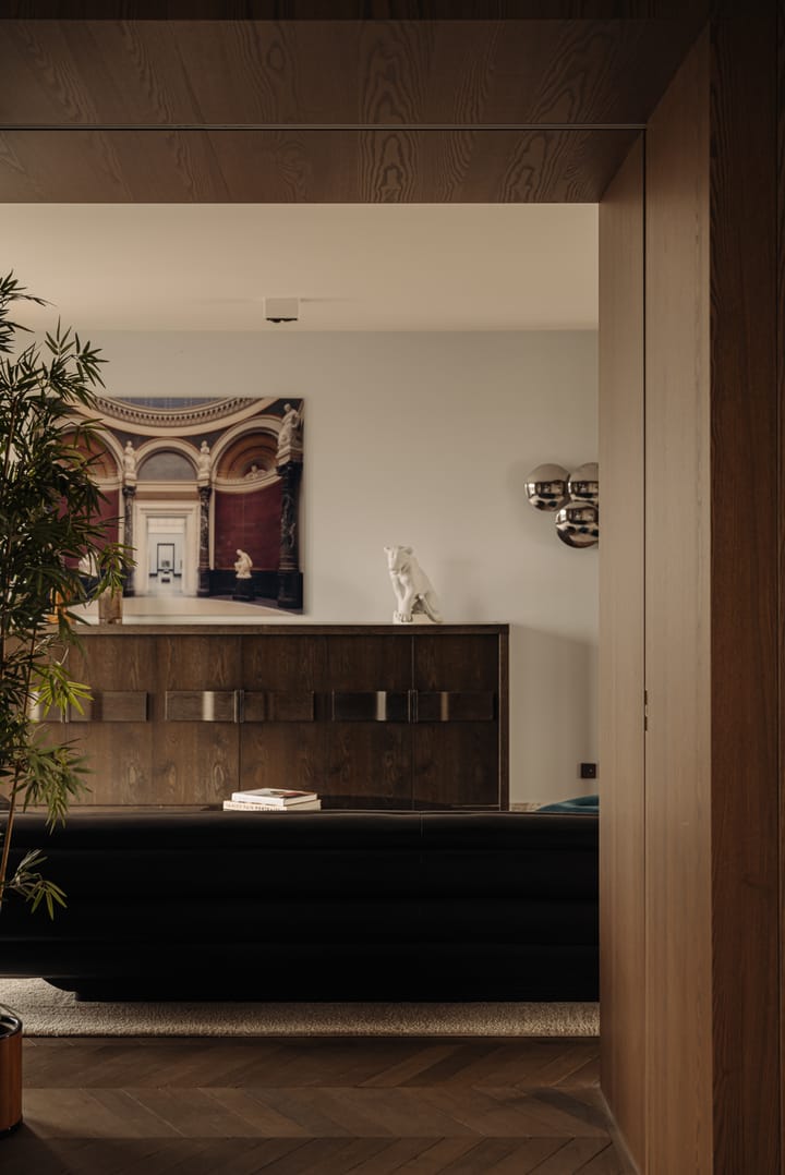 Photo 16 of Westerdok 848