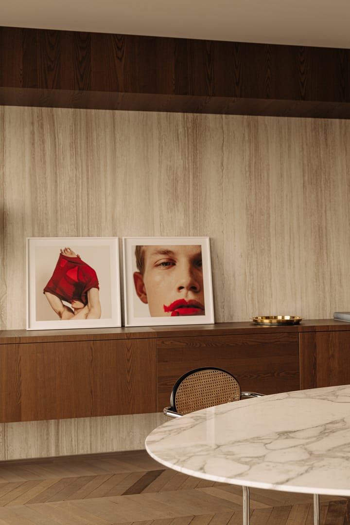 Photo 21 of Westerdok 848