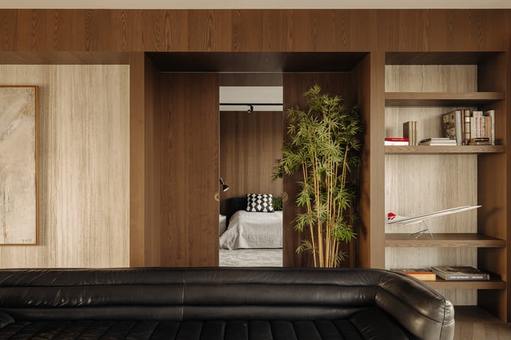 Photo 25 of Westerdok 848