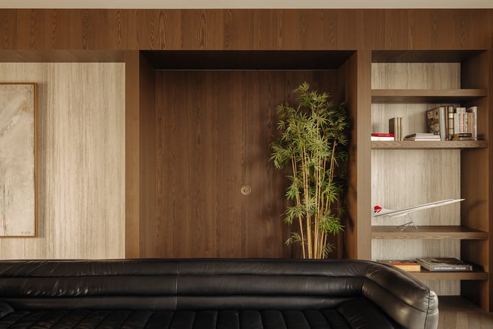 Photo 26 of Westerdok 848