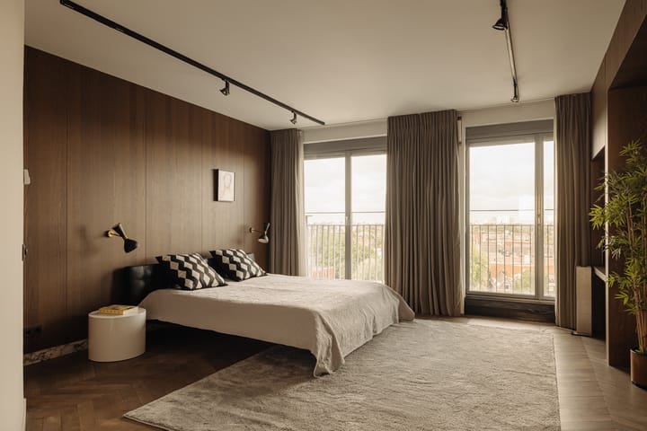 Photo 27 of Westerdok 848