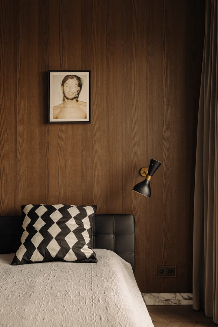 Photo 30 of Westerdok 848