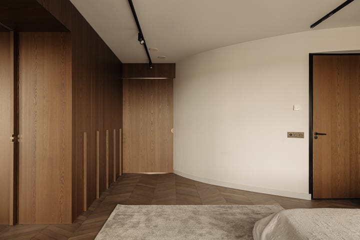 Photo 32 of Westerdok 848