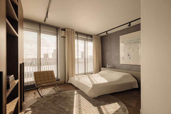 Photo 34 of Westerdok 848