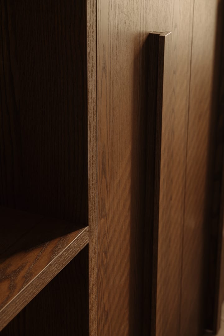 Photo 36 of Westerdok 848