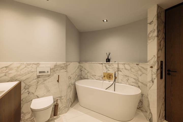 Photo 38 of Westerdok 848