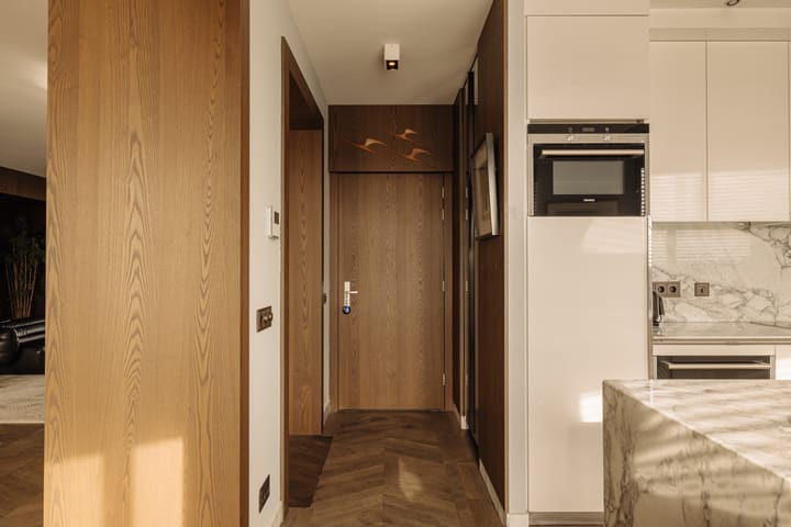 Photo 40 of Westerdok 848