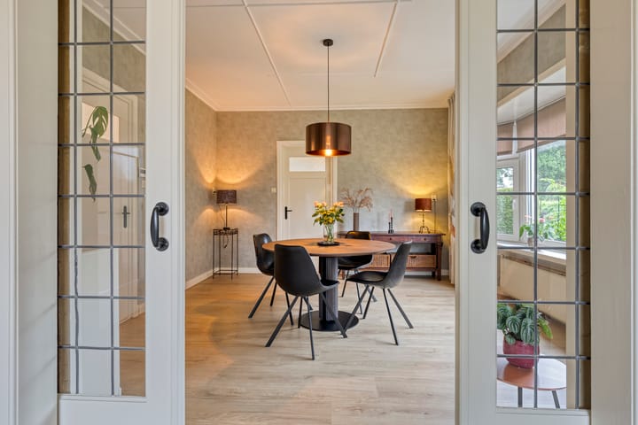 Photo 2 of Wagenborgerweg 43