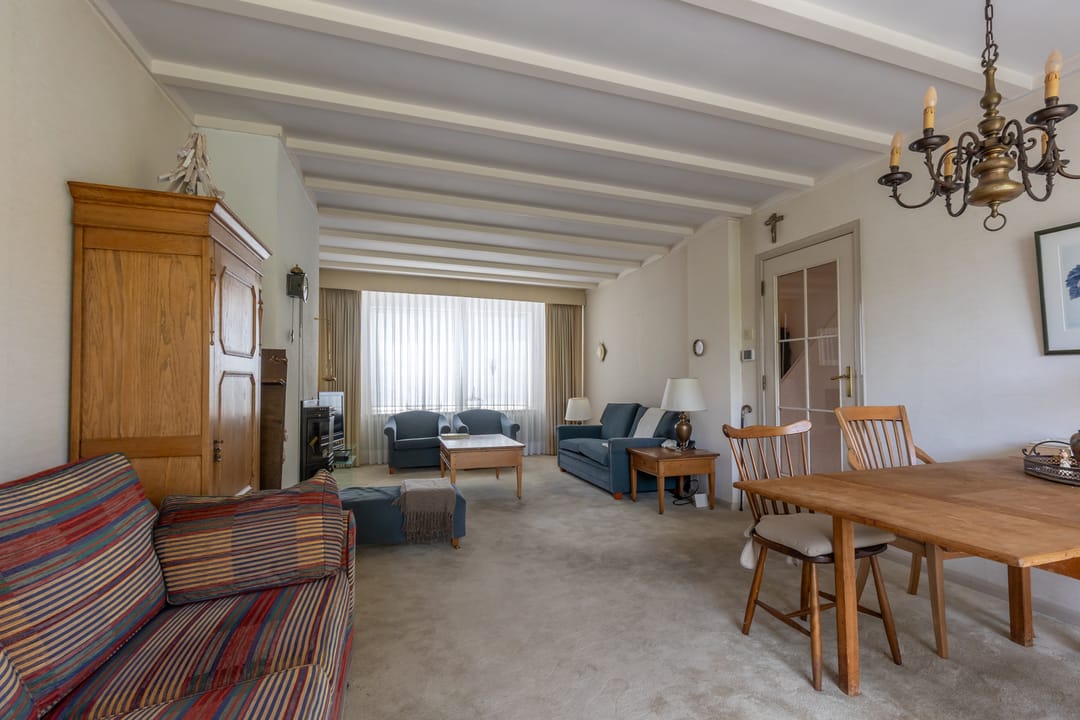 Foto 2 van Heerlerbaan 71