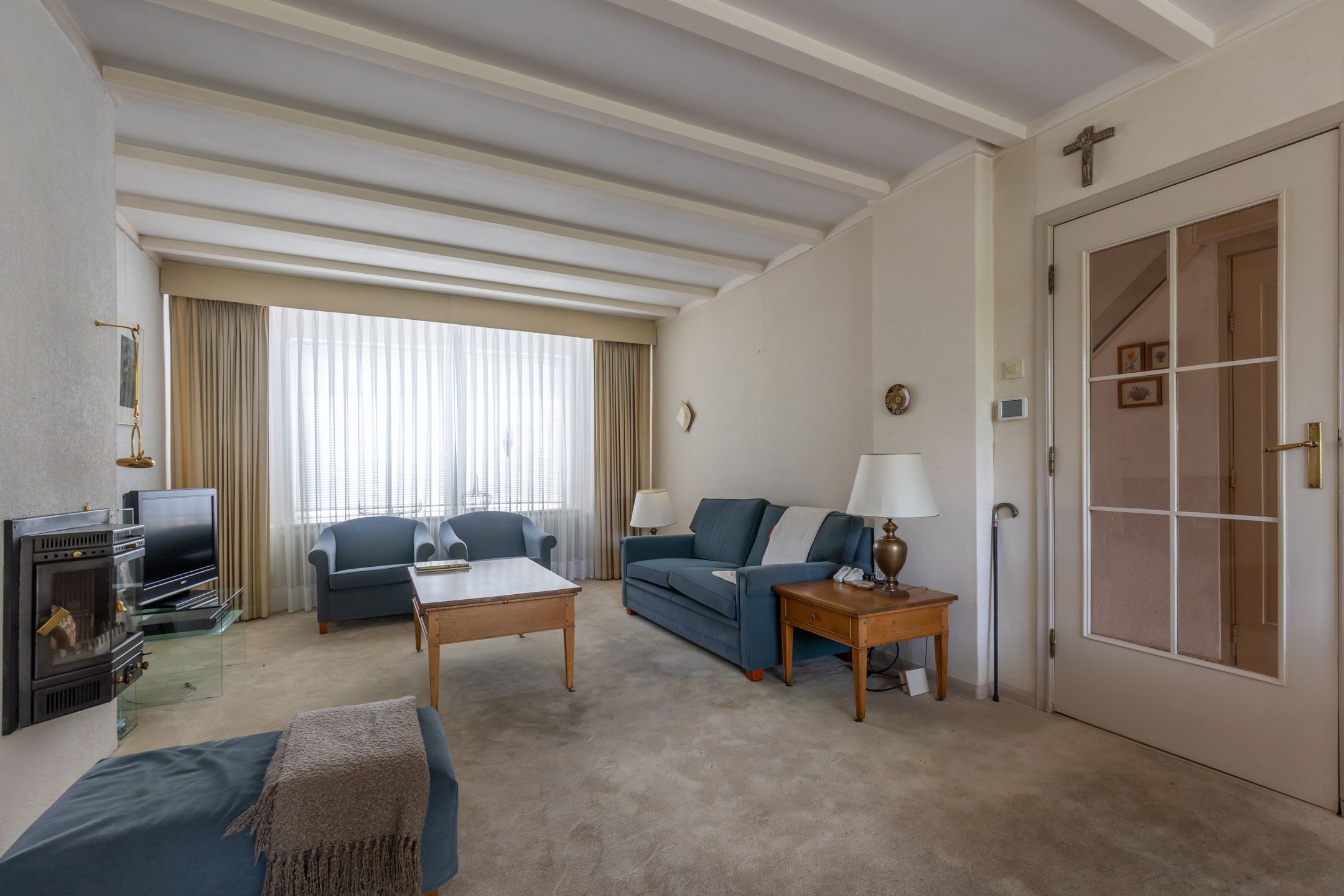 Foto 3 van Heerlerbaan 71