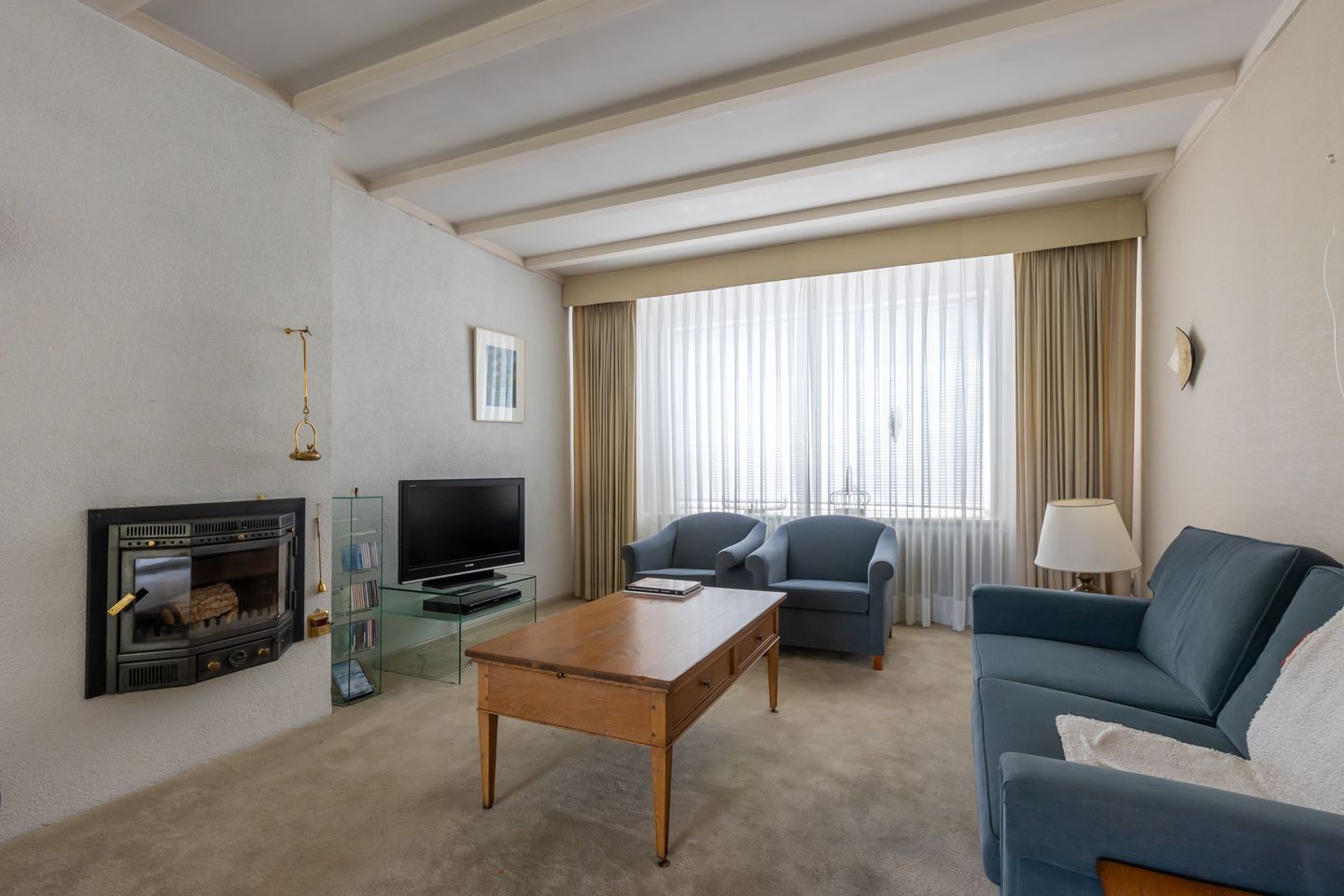 Foto 4 van Heerlerbaan 71