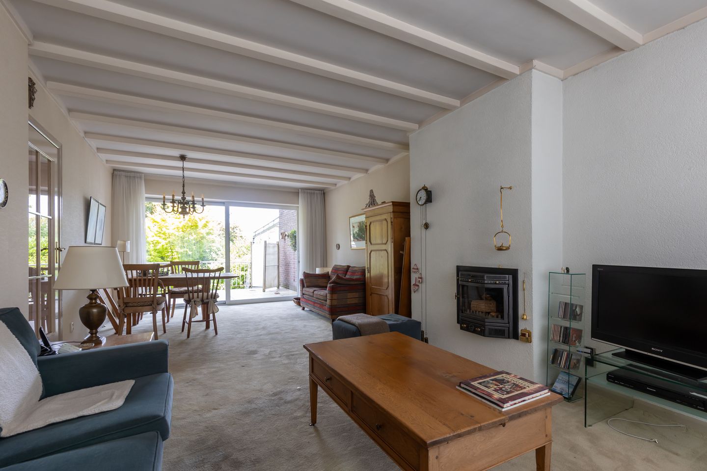 Foto 5 van Heerlerbaan 71