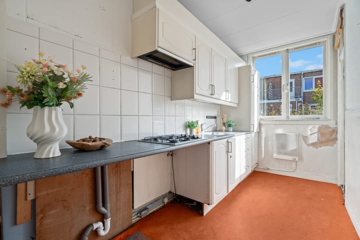 Foto 12 van Amsterdamsestraatweg 461-A