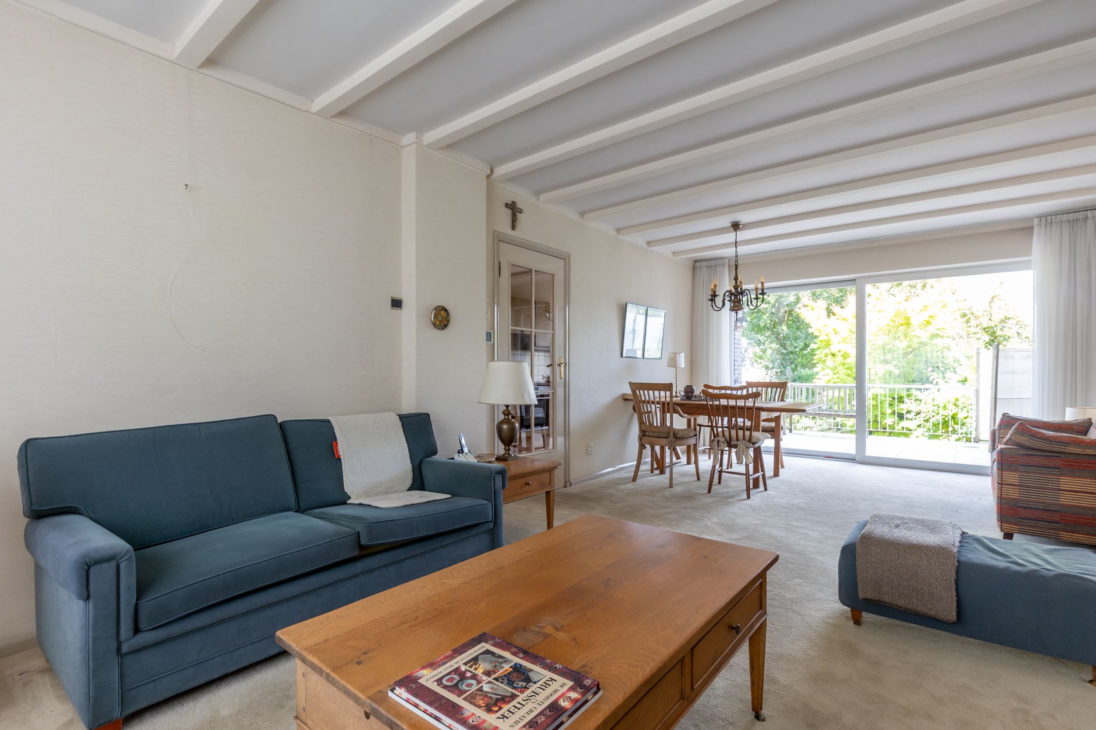 Foto 6 van Heerlerbaan 71