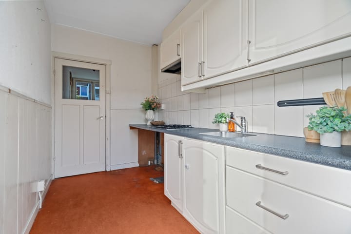 Foto 13 van Amsterdamsestraatweg 461-A