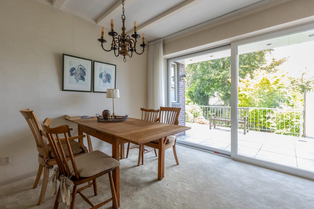 Foto 7 van Heerlerbaan 71