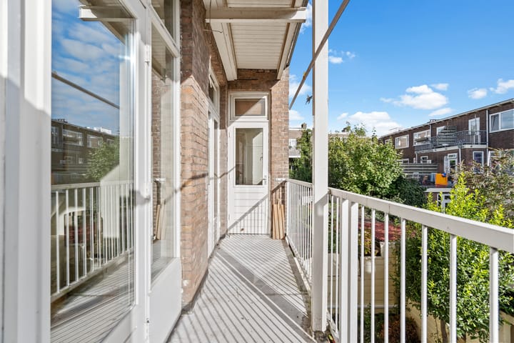 Foto 14 van Amsterdamsestraatweg 461-A