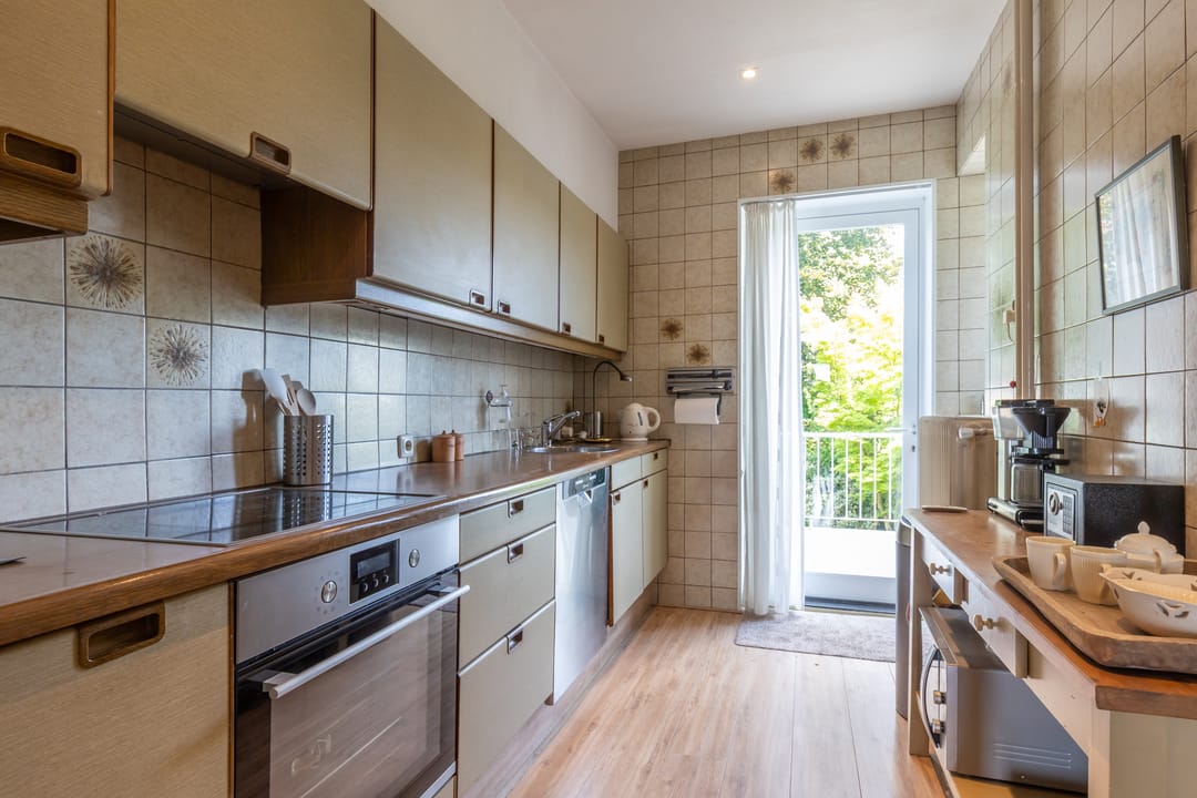 Foto 8 van Heerlerbaan 71