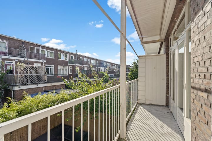 Foto 15 van Amsterdamsestraatweg 461-A